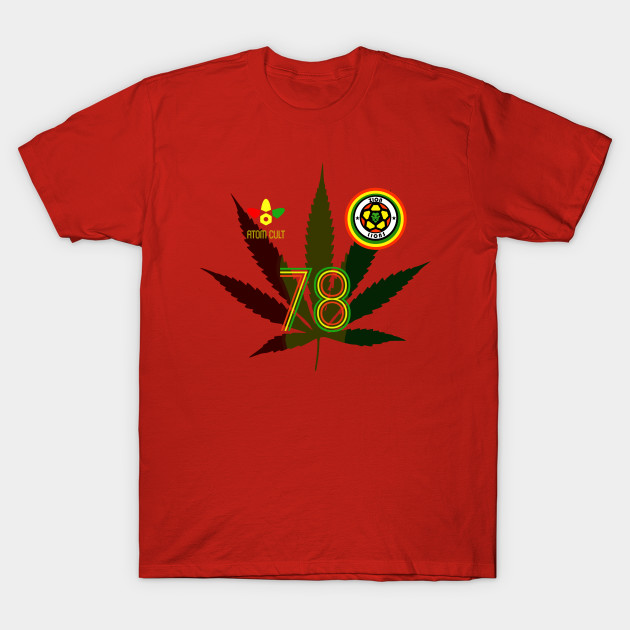 FC Zion Lions '78 Kit